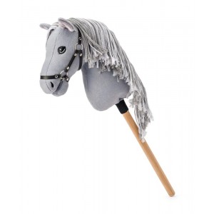 Hobby Horse Premium jojimo arkliukas